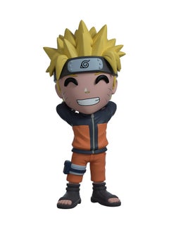 Buy Youtooz Naruto Uzumaki Vinyl Figures in UAE