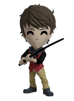 اشتري Youtooz Tower of God - The 25Th Bam Vinyl Figure في الامارات