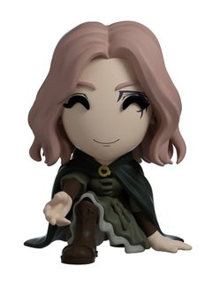 اشتري Youtooz Elden Ring Melina Vinyl Figures في الامارات