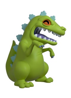 اشتري Youtooz Rugrats Reptar Vinyl Figure في الامارات