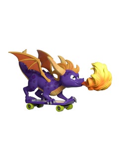 اشتري Youtooz Spyro - Spyro Vinyl Figure في الامارات