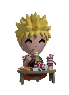 Buy Youtooz Naruto Ramen 3.9 inch Vinyl Figure in UAE