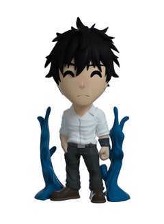 Buy Youtooz Han Daewi Vinyl Figure, 4.5 Inch The God of Highschool Han Daewi Youtooz Anime Figure in UAE