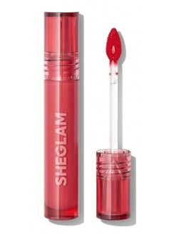 Buy Peel Talk Lip Tint-Celeb Crush Celeb Crush in Egypt