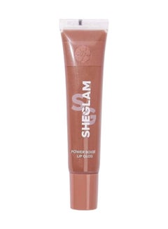 Buy Sheglam Power Bouquet Lip Gloss See It in Egypt