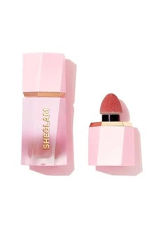 Buy Color Bloom Liquid Blush Rose Ritual in Egypt