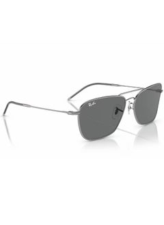 Buy Caravan Reverse Sunglasses - Lens Size:58mm in Saudi Arabia