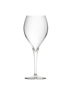 Buy Veneto Wine Glass 6 Pcs Clear in Egypt