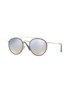 Buy Women's Full Rim Round Sunglasses 3647N-1-9U in Egypt