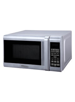 اشتري Digital Microwave Oven 20 L 700 W KSGMM921S Silver في السعودية