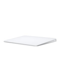 Buy Magic Trackpad - Multi-Touch Surface White in Egypt