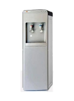 اشتري Water Dispenser 807103011 Grey في السعودية