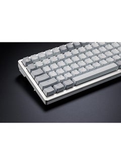 Buy ASUS M701 ROG Azoth Gaming Keyboard - White in UAE