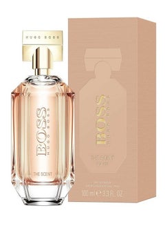 اشتري THE SCENT FOR HER 100ml في مصر