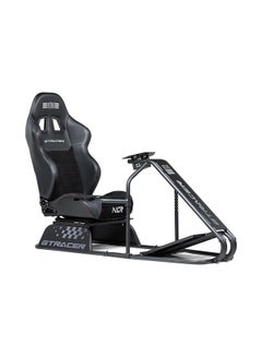Buy Next Level Racing NLR-R001 GTRacer Racing Simulator Cockpit in UAE