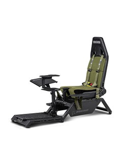 Buy Next Level Racing NLR-S028 Flight Simulator: Boeing Military Edition in UAE