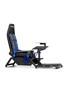 Buy Next Level Racing  ‎ NLR-S027 Flight Simulator: Boeing Commercial Edition in UAE