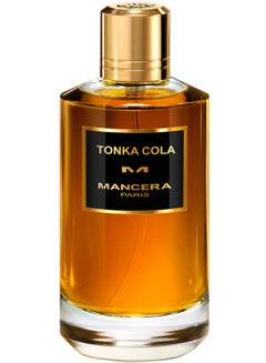 Buy Tonka Cola EDP 120ml in UAE