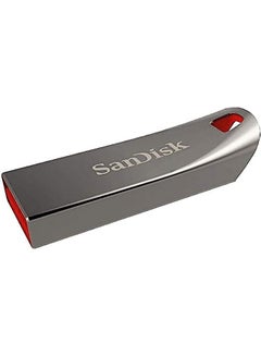 اشتري 64 GB USB Flash Drive - SDCZ71-016G-B35 64 GB في مصر