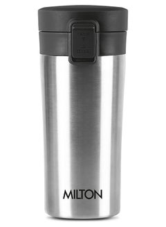 Buy Coffee Mug 400 - 350Ml Milton Assorted colors 350ml in UAE