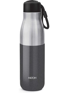 اشتري Vacuum Bottle Eminent 800 - 750 Ml Milton Assorted colors 750ml في الامارات