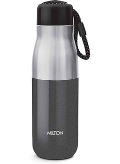 Buy Vacuum Bottle Eminent 600 - Milton Assorted colors 517ml in UAE