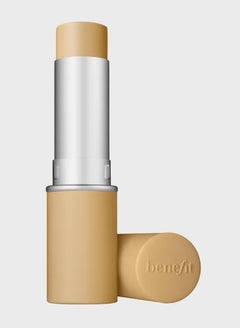 اشتري Hello Happy Air Stick Foundation 7 في السعودية