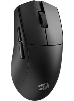 اشتري M916 PRO 1K 3-Mode Wireless Gaming Mouse في السعودية
