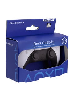 Buy Paladone PS5 Stress Controller - Stress Ball in UAE