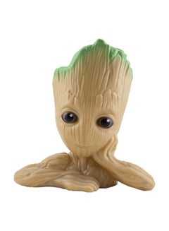 اشتري Paladone Groot Light with Sound في الامارات