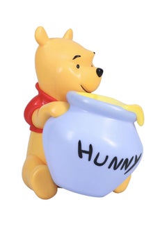 اشتري Paladone Winnie the Pooh Light في الامارات