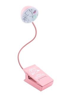 Buy Paladone Princess Book Light in UAE