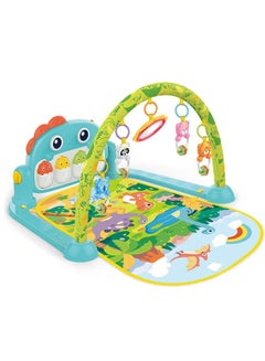 Buy Kids Sand And Beach Toyset in Saudi Arabia