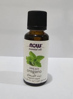 Buy Oregano Oil 30mlml in Saudi Arabia