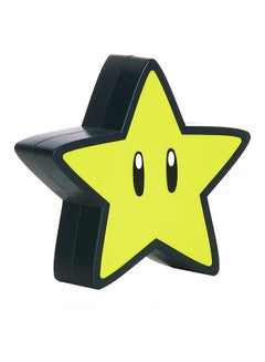 اشتري Paladone Mario Super Star Light with Sound في الامارات