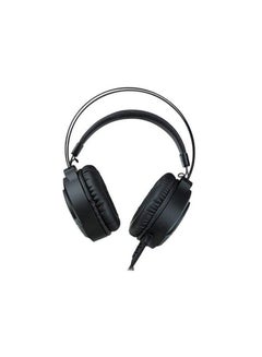 Buy Virtual 7.1 Channels Gaming Headphone in Egypt