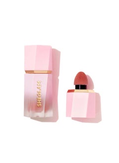 Buy Color Bloom Liquid Blush Devoted in Egypt