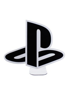 Buy Paladone PlayStation Logo Light in UAE