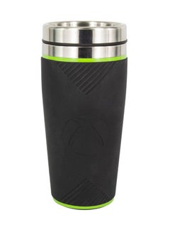 اشتري Paladone Xbox Travel Mug في الامارات