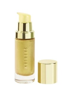 Buy SUN KISSED BODY HIGHLIGHTER 101 ATHENA 30ML Athena in Egypt