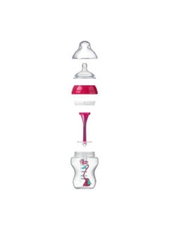 اشتري Advanced Anti-Colic Bottle 260ml في مصر