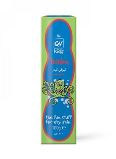 اشتري Kids Balm, 100 G في السعودية