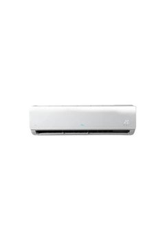 اشتري Media Mission Inverter Air Conditioner, 5 HP, cold/heat, M1SABT-36HRDNF M1SABT-36HRDNF white في مصر