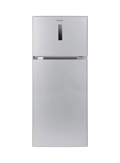 اشتري Refrigerator 15.9 Cuft Freezer 4.6 Cuft Silver CDG5T7518CS KSA Silver في السعودية