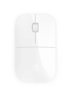 اشتري Wireless Mouse Blizzard في مصر