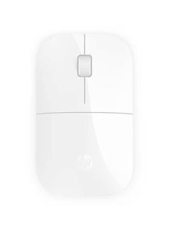 Buy Wireless Mouse Blizzard in Egypt