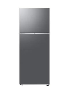 اشتري Refrigerator 12.5 Cuft Freezer 3.8 Cuft Refined RT47CG6442S9 Inox في السعودية