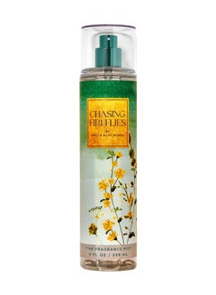 Buy Chasing Fireflies Fine Fragrance Mist 236ml in UAE