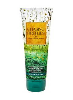 Buy Chasing Fireflies Ultimate Hydration Body Cream 226grams in UAE