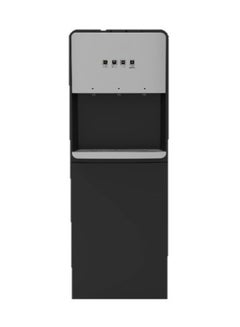 Buy Bottom Loading Water Dispenser WD-406 Black in UAE